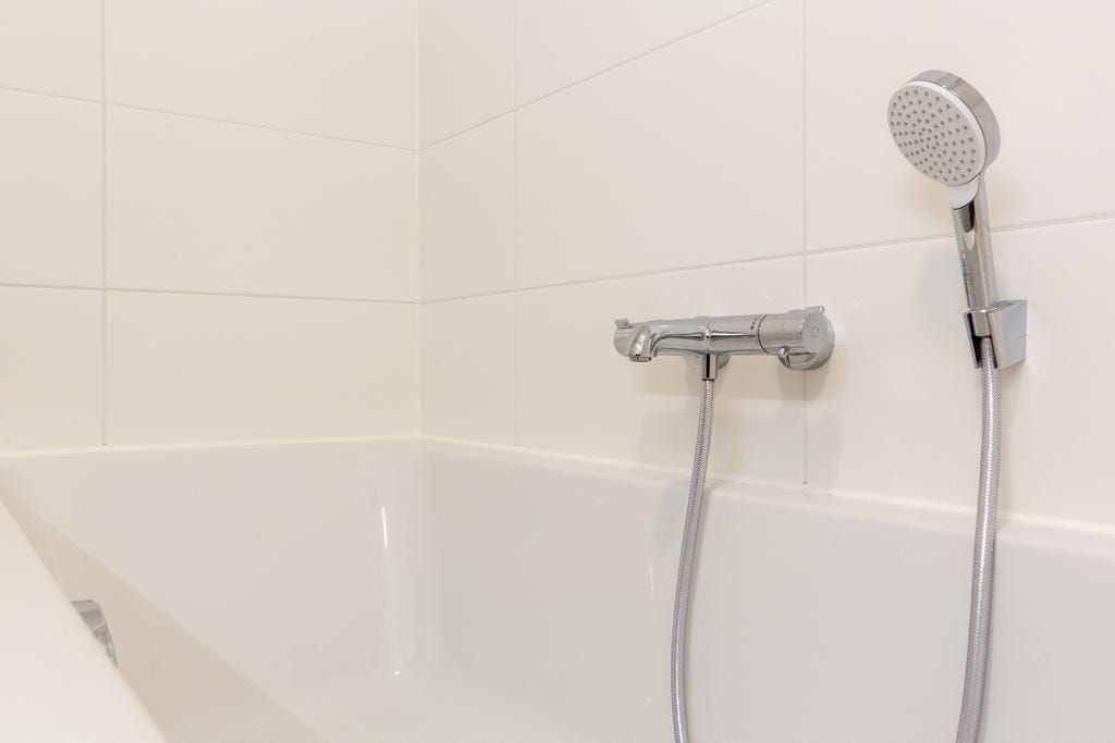 Foto 22 van Gedempte Zalmhaven 372