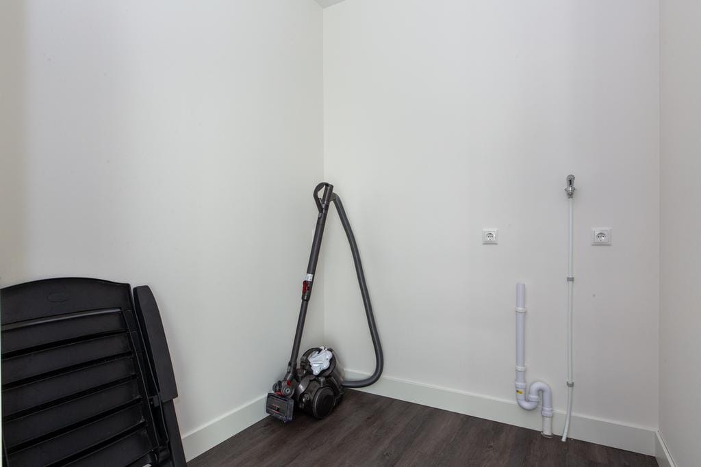 Foto 23 van Gedempte Zalmhaven 372