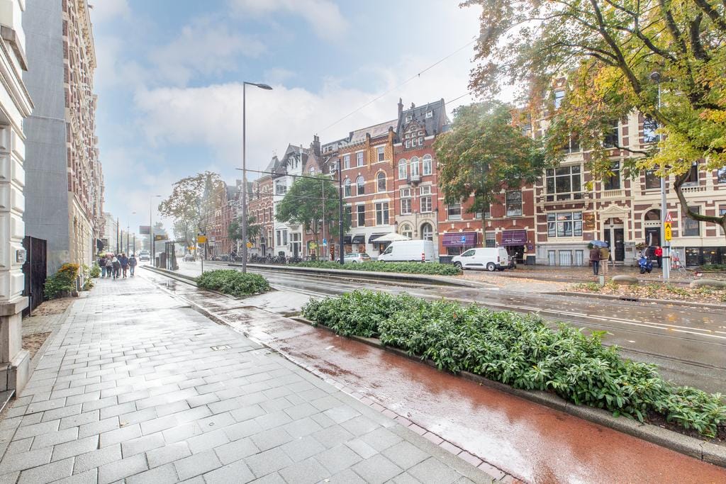 Foto 26 van Gedempte Zalmhaven 372