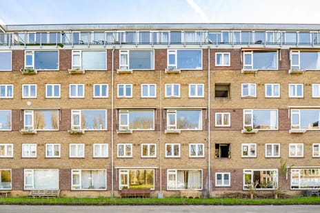 Briljantlaan 42 secondary image