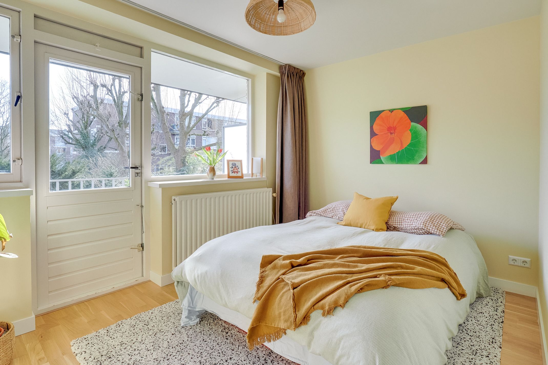 Foto 3 van Briljantlaan 42