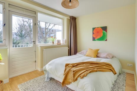 Briljantlaan 42 tertiary image