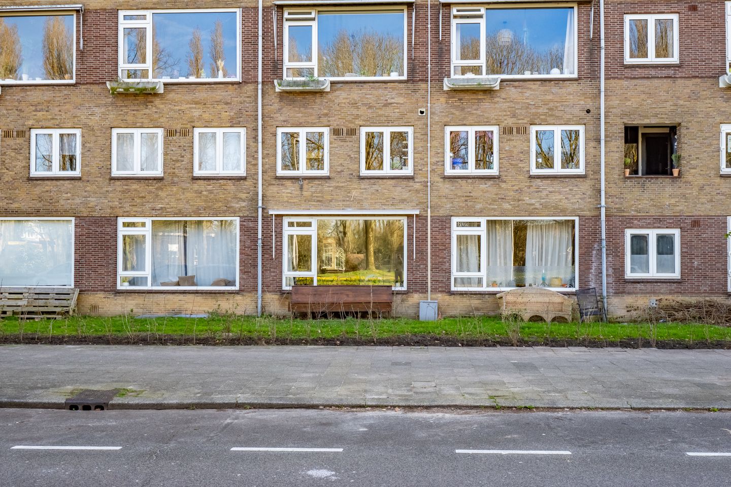 Foto 4 van Briljantlaan 42