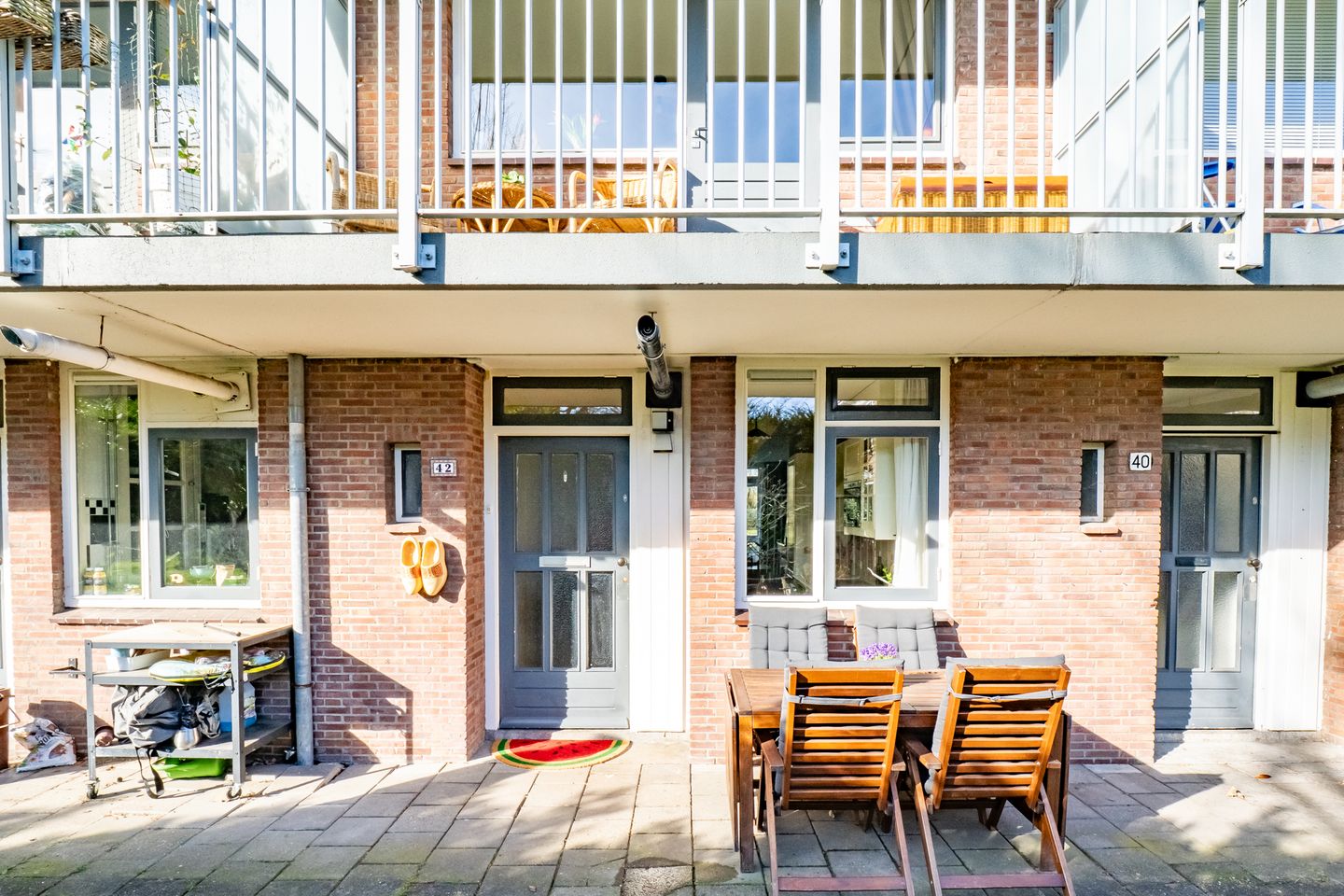 Foto 5 van Briljantlaan 42