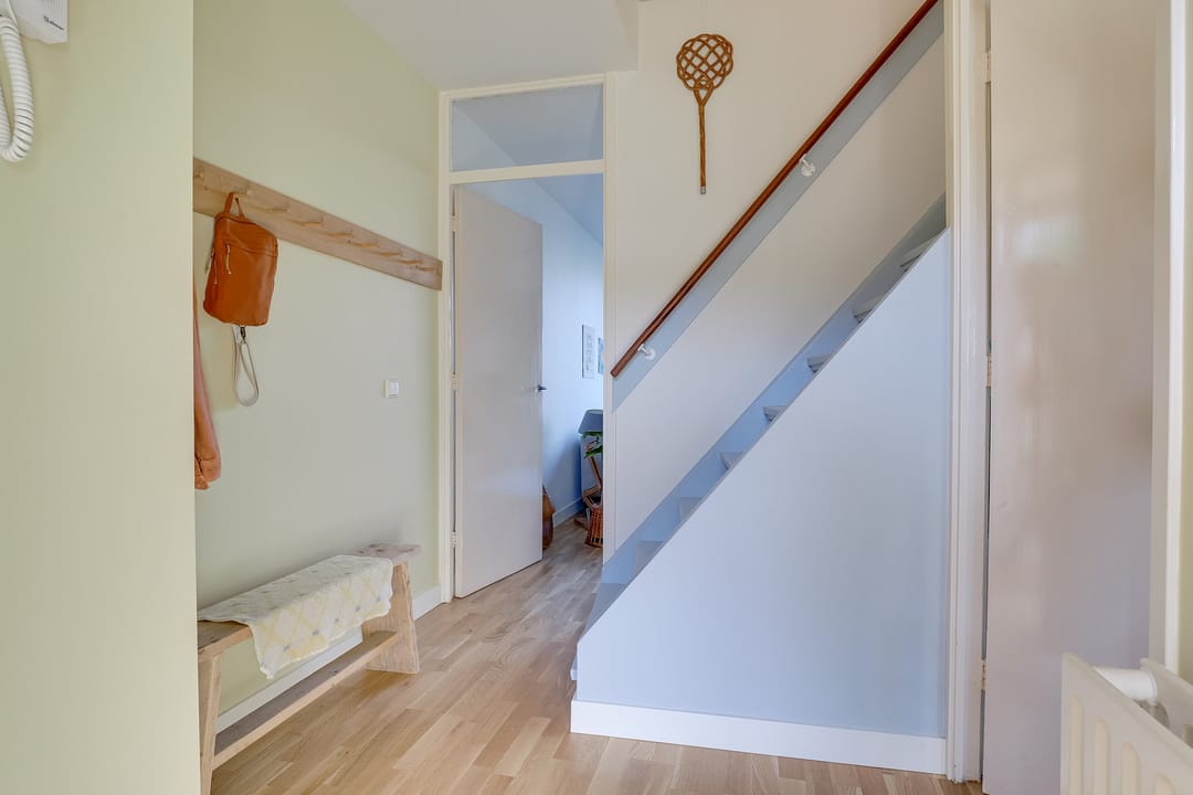 Foto 7 van Briljantlaan 42