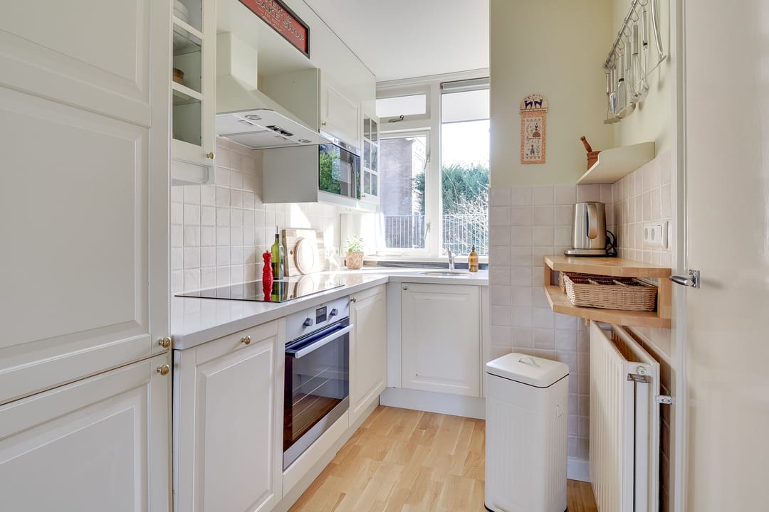 Foto 8 van Briljantlaan 42