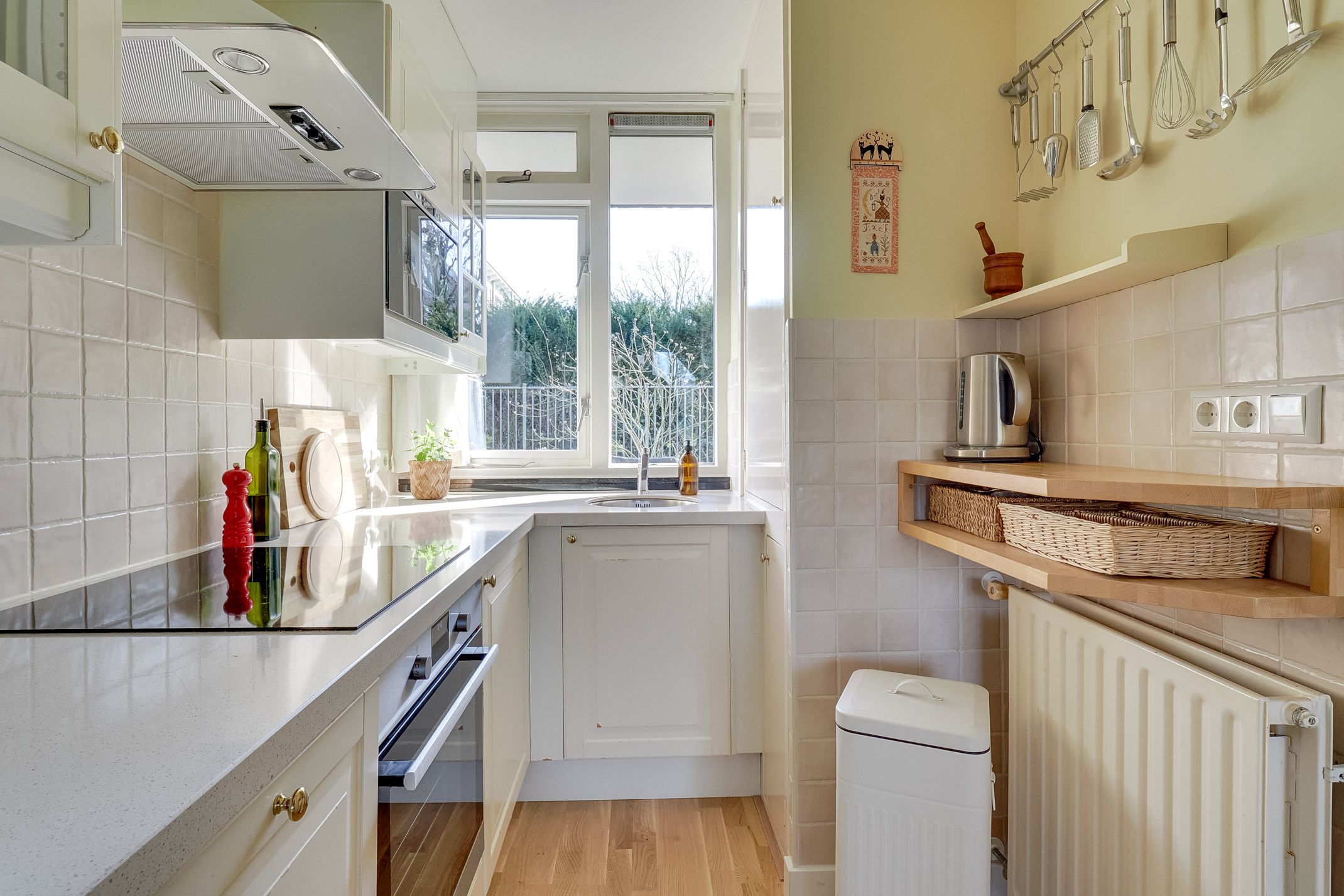 Foto 9 van Briljantlaan 42