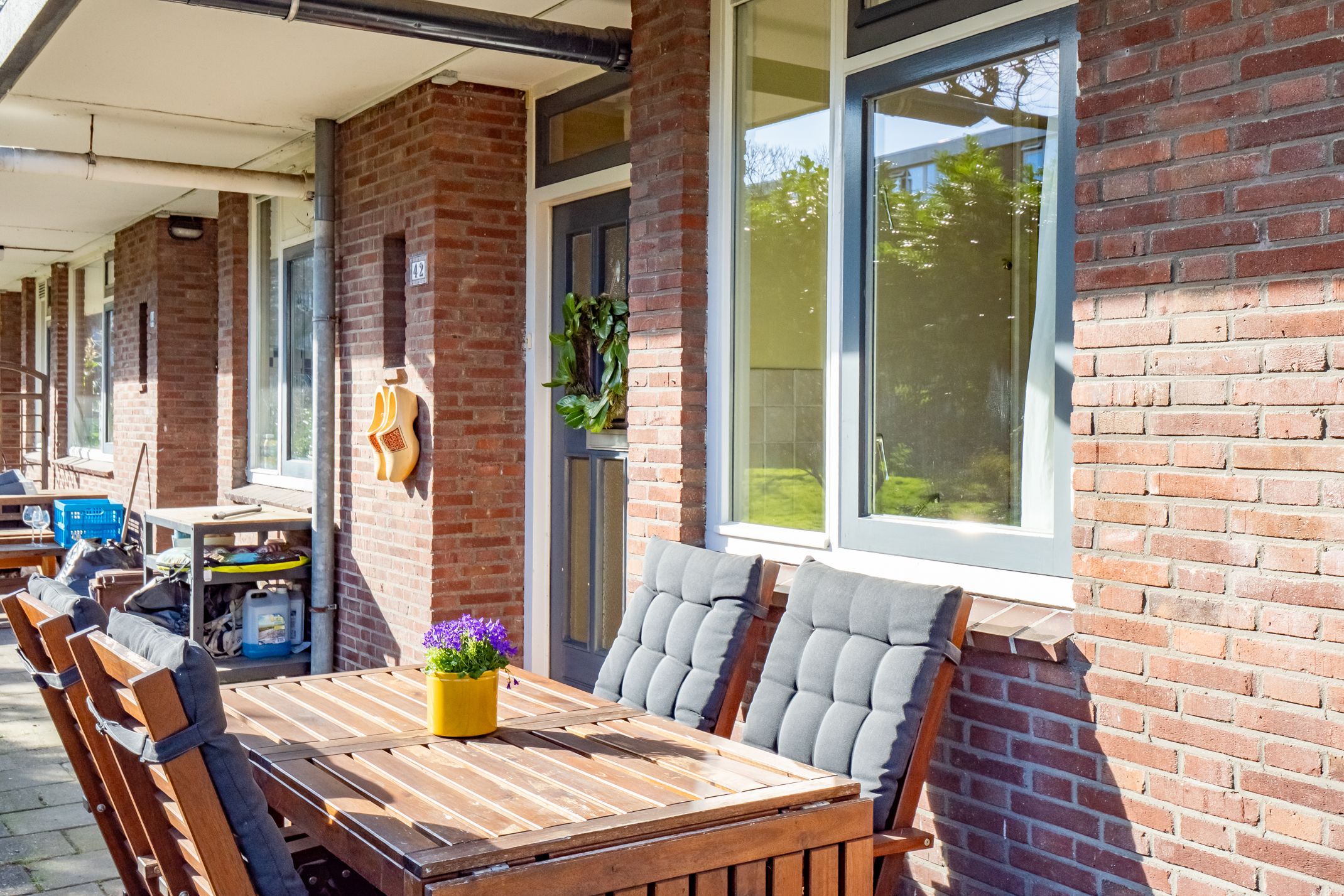 Foto 6 van Briljantlaan 42