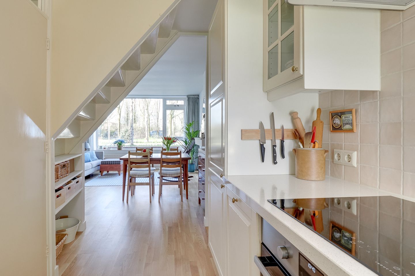 Foto 10 van Briljantlaan 42