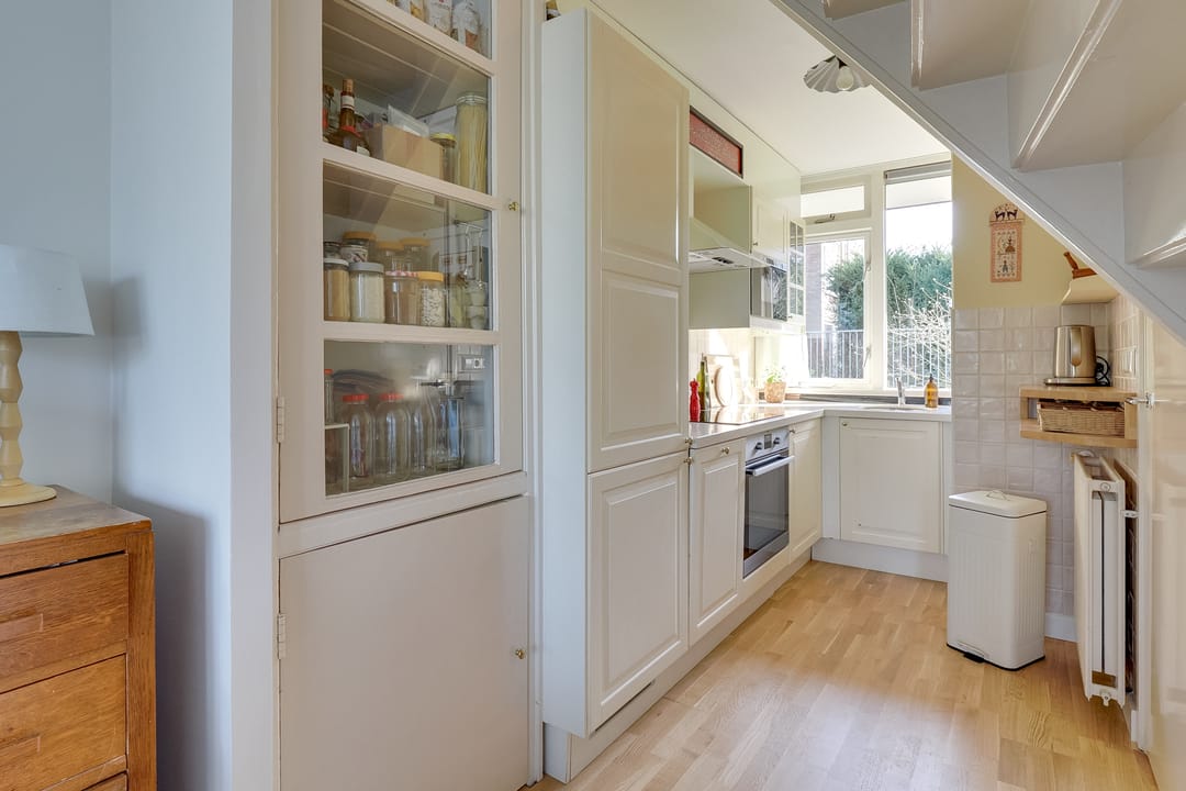 Foto 11 van Briljantlaan 42