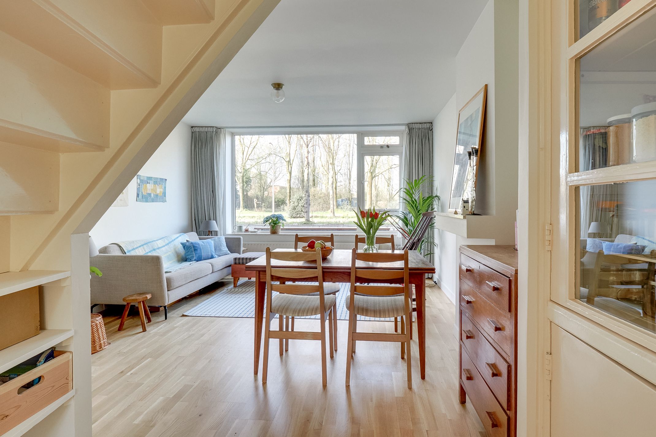 Foto 12 van Briljantlaan 42