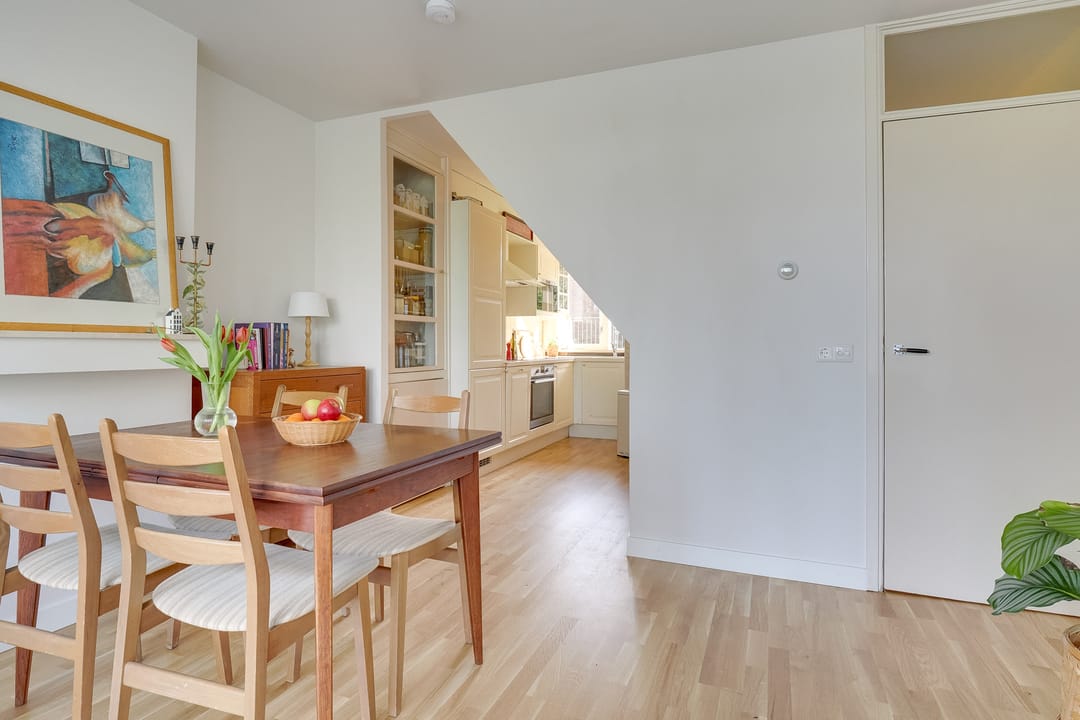 Foto 13 van Briljantlaan 42