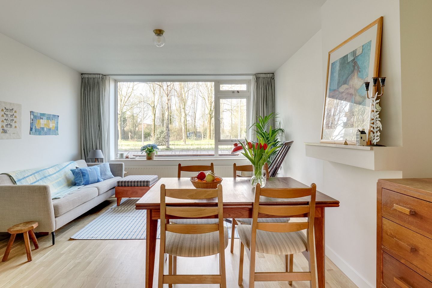 Foto 14 van Briljantlaan 42