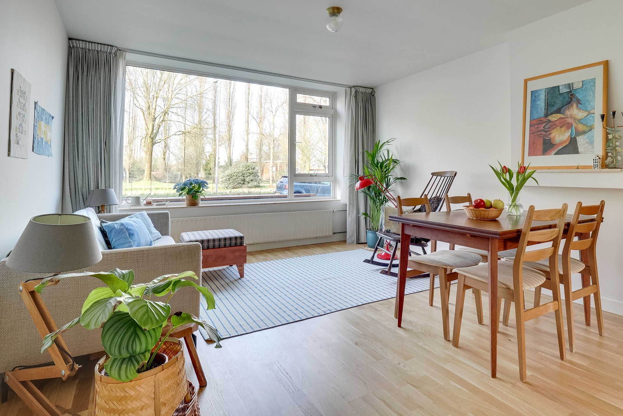 Foto 15 van Briljantlaan 42