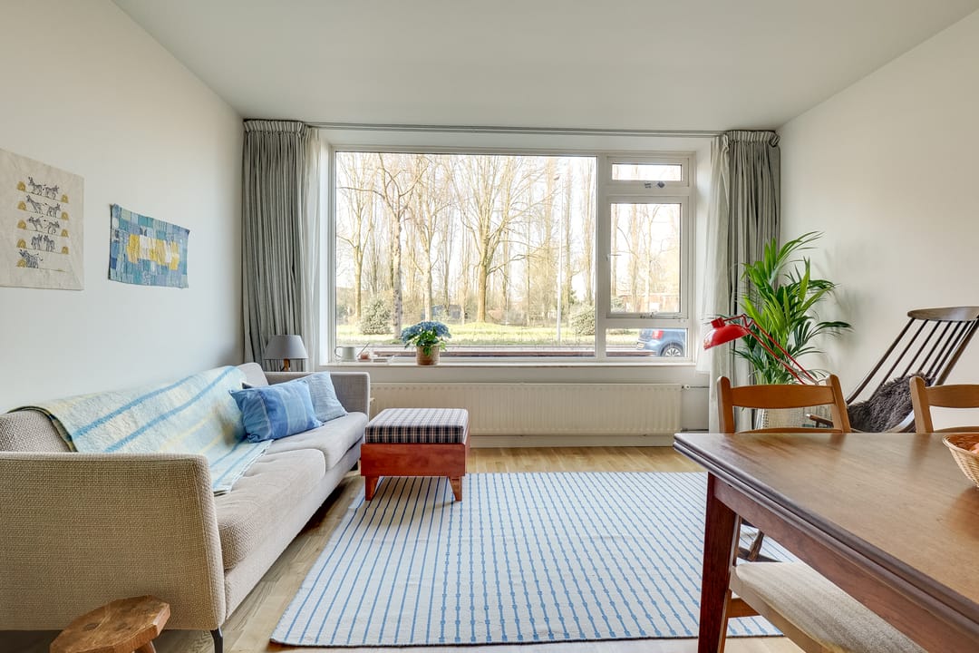 Foto 16 van Briljantlaan 42