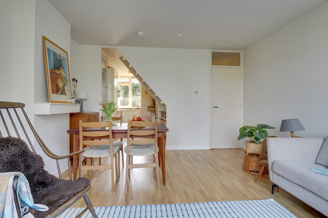 Foto 17 van Briljantlaan 42