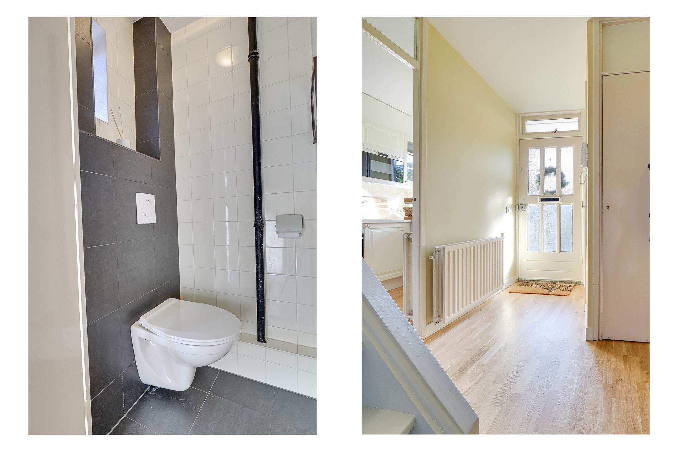 Foto 18 van Briljantlaan 42