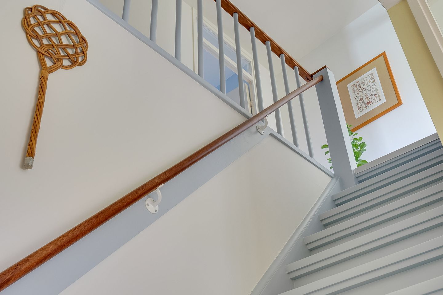 Foto 19 van Briljantlaan 42