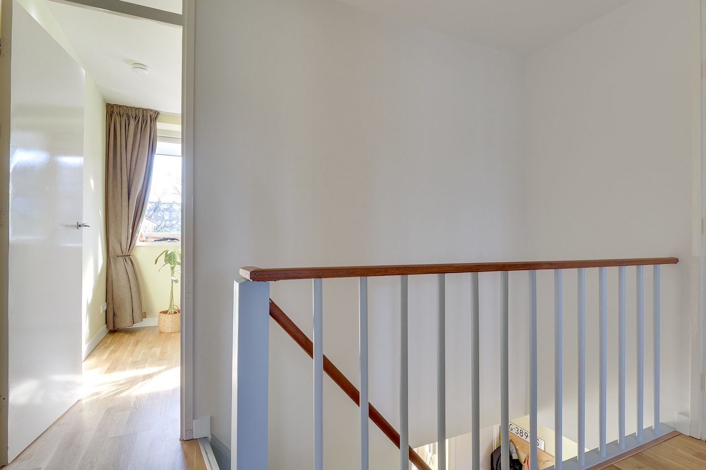 Foto 20 van Briljantlaan 42