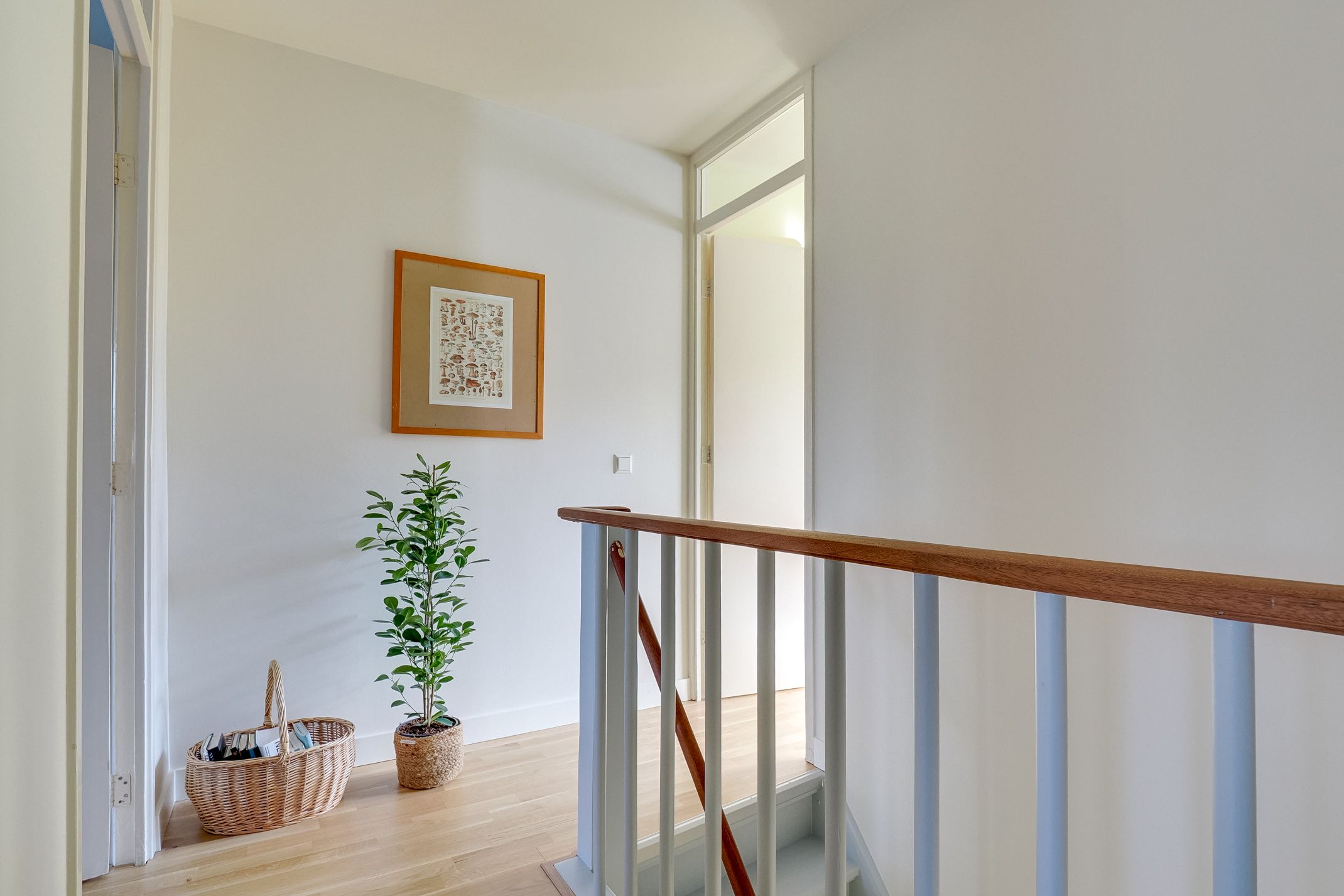 Foto 21 van Briljantlaan 42