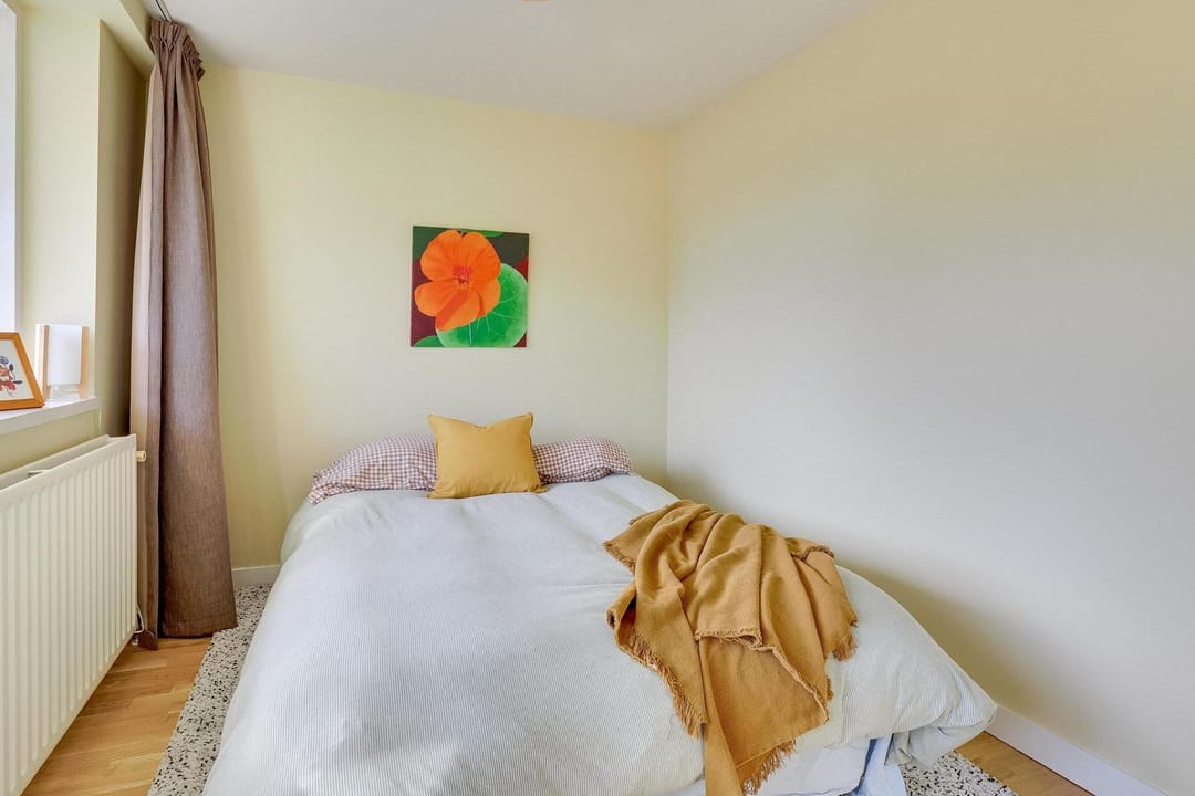 Foto 23 van Briljantlaan 42