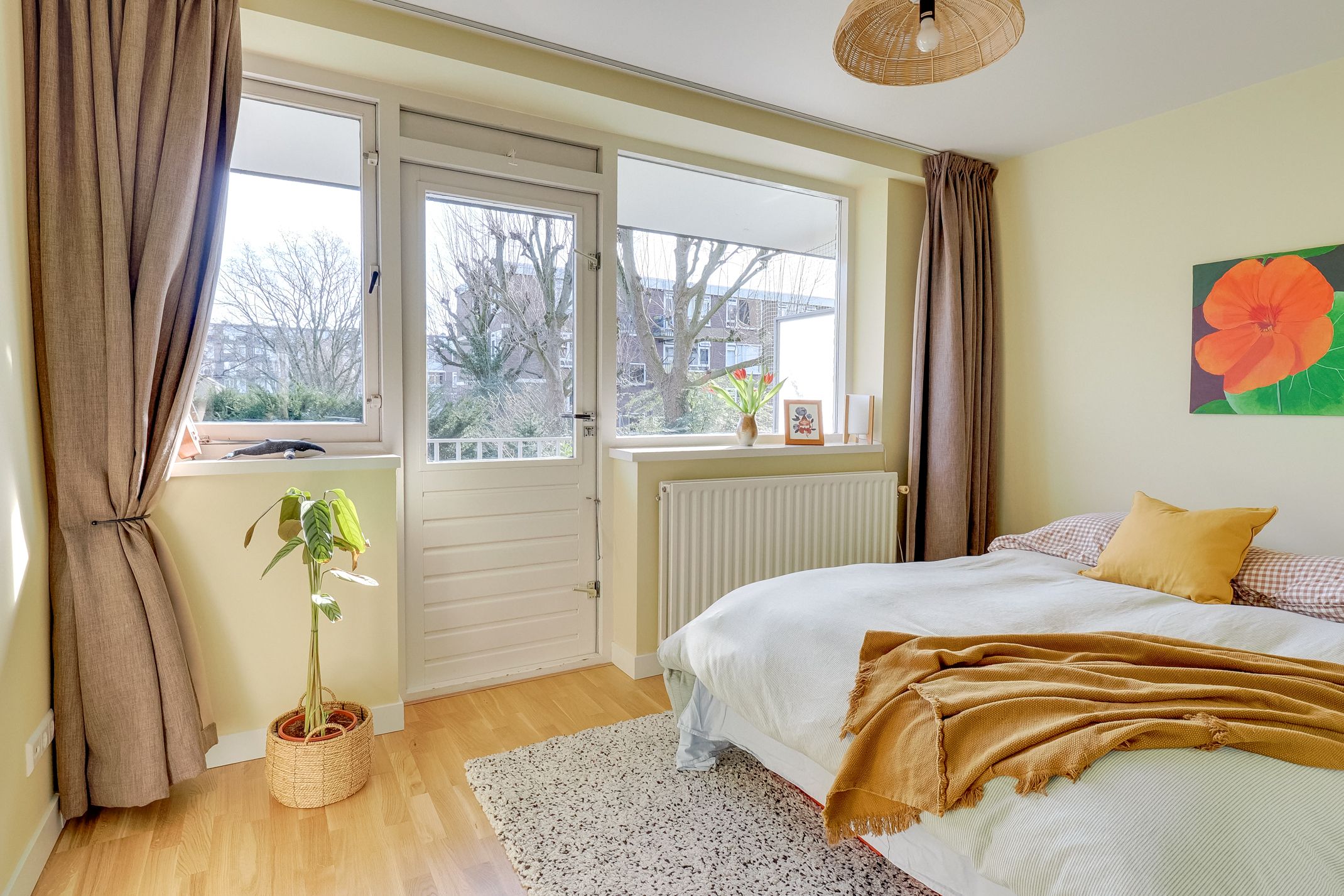 Foto 24 van Briljantlaan 42