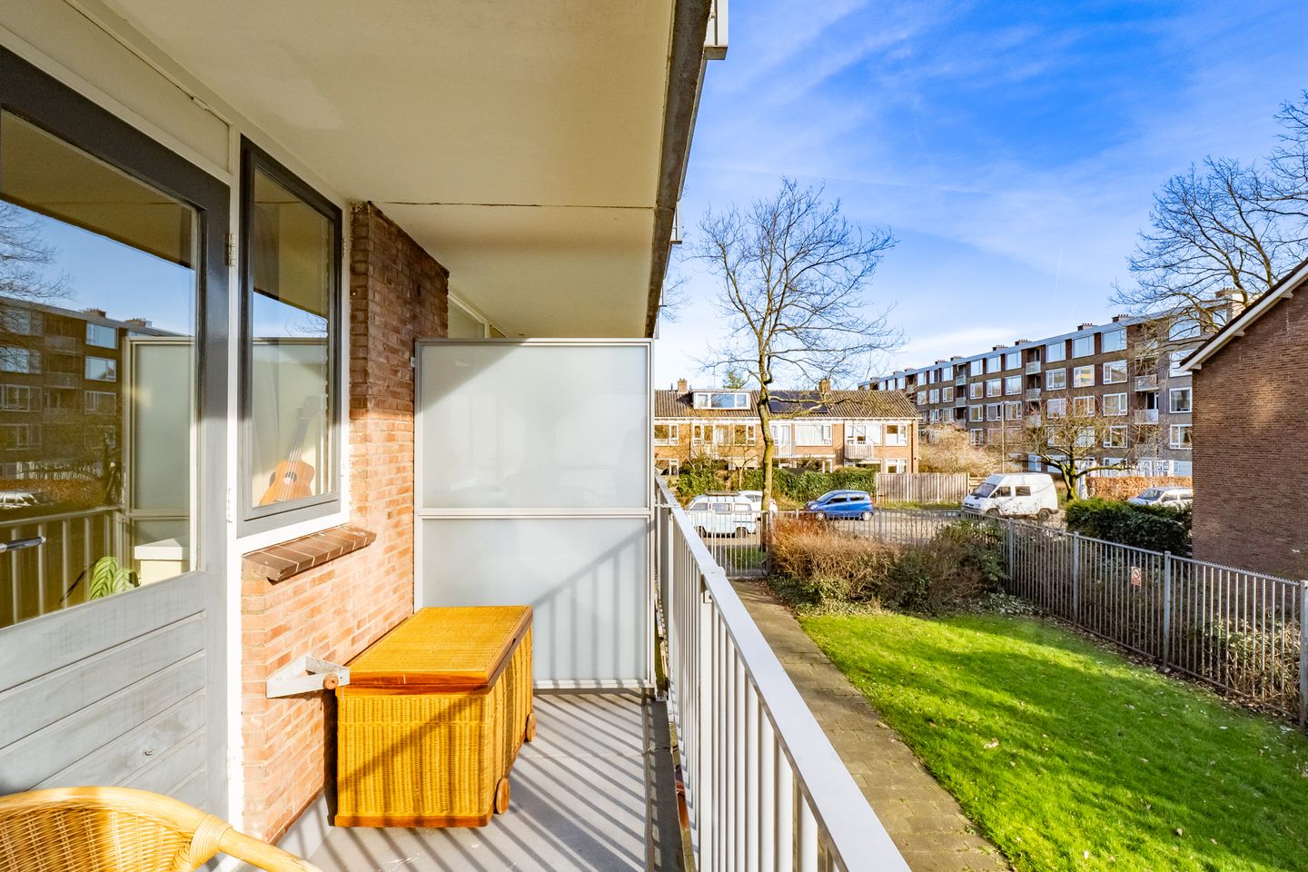 Foto 25 van Briljantlaan 42