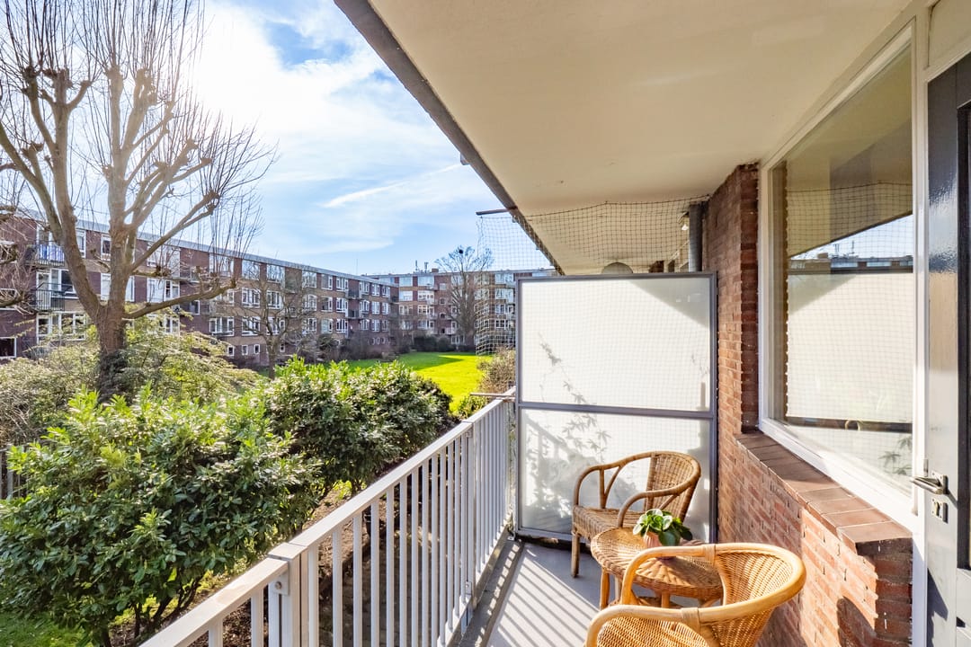 Foto 26 van Briljantlaan 42