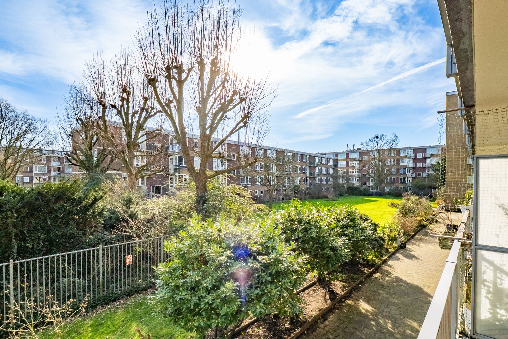 Foto 27 van Briljantlaan 42