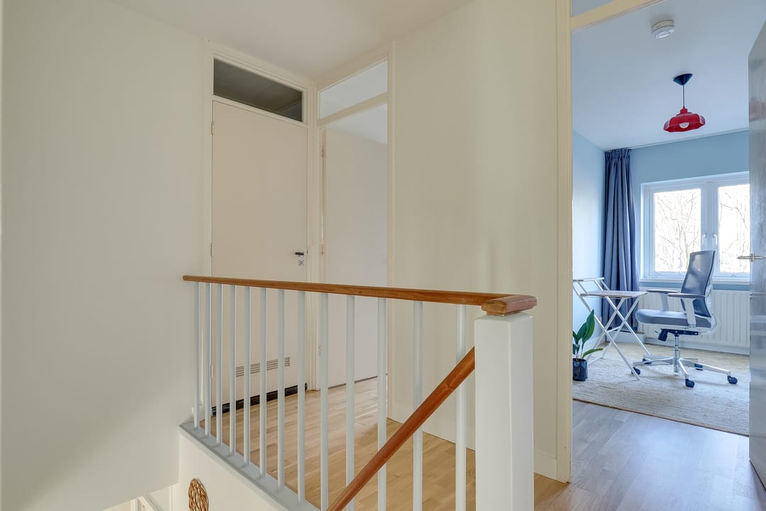 Foto 28 van Briljantlaan 42