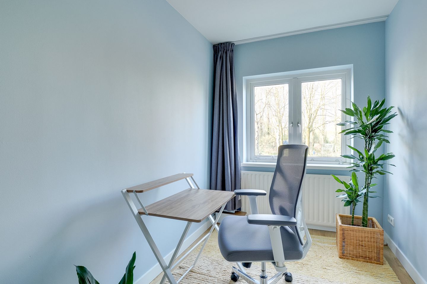 Foto 29 van Briljantlaan 42