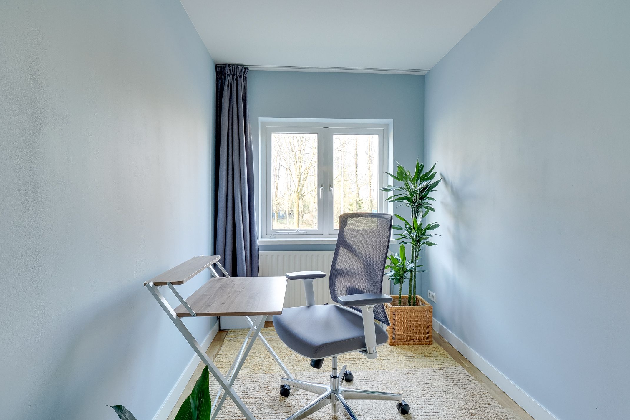 Foto 30 van Briljantlaan 42