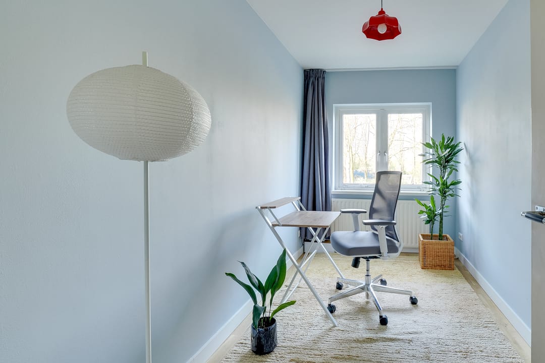 Foto 31 van Briljantlaan 42