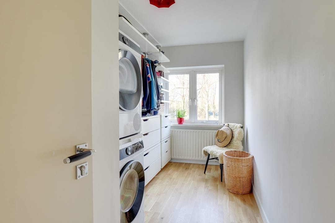 Foto 32 van Briljantlaan 42