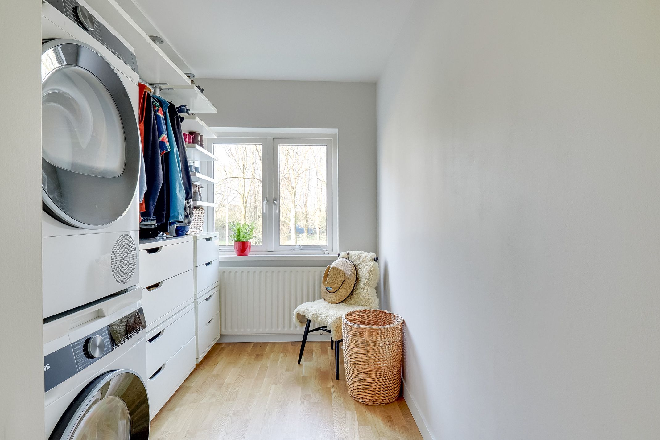 Foto 33 van Briljantlaan 42