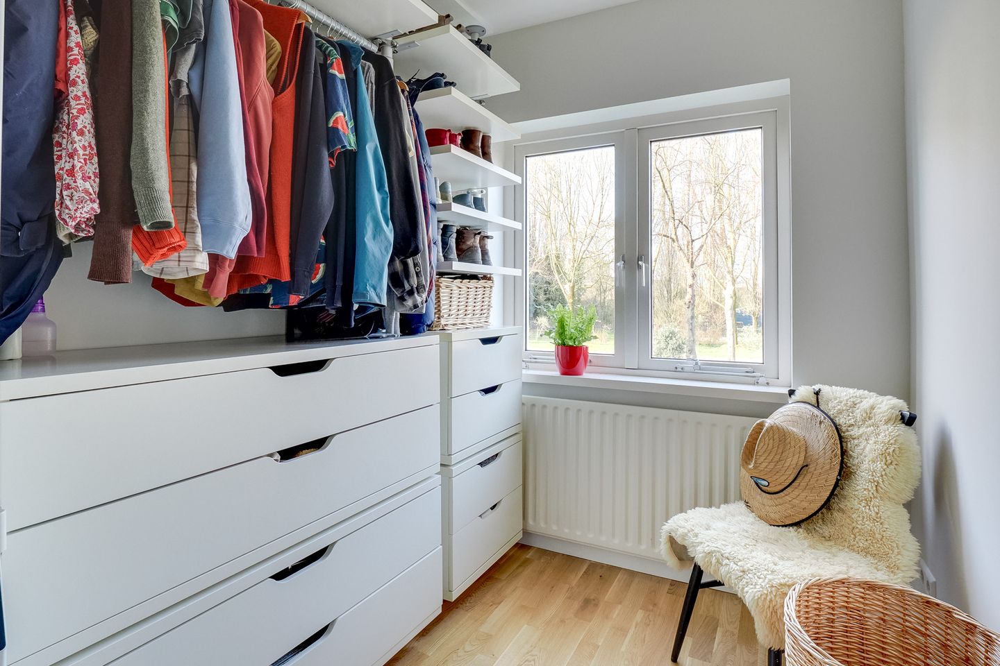 Foto 34 van Briljantlaan 42