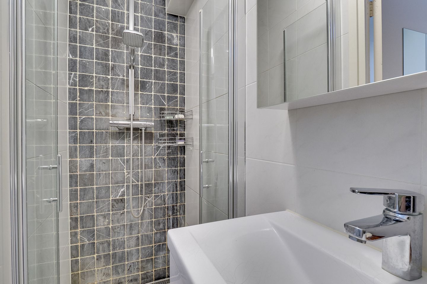 Foto 35 van Briljantlaan 42