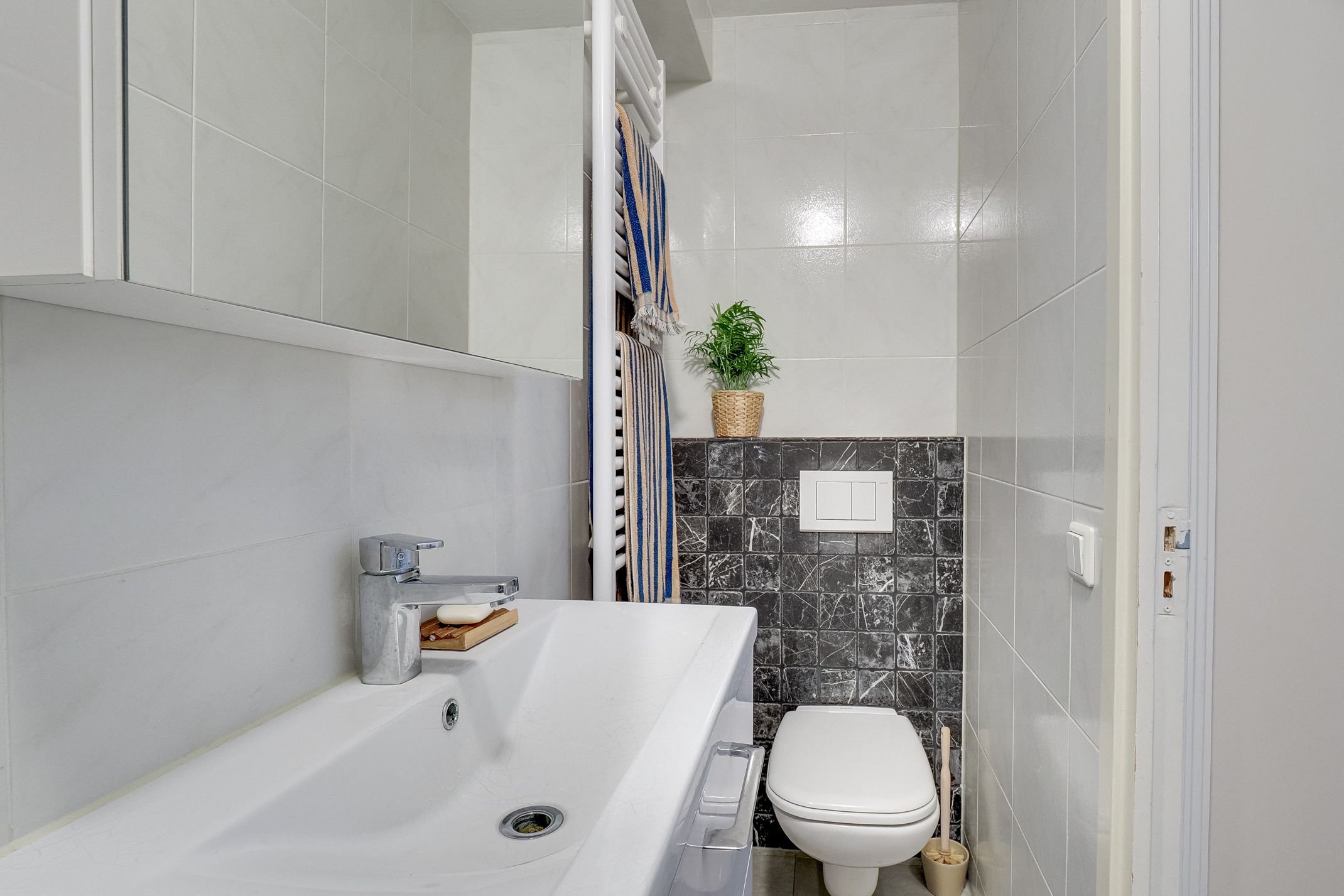 Foto 36 van Briljantlaan 42