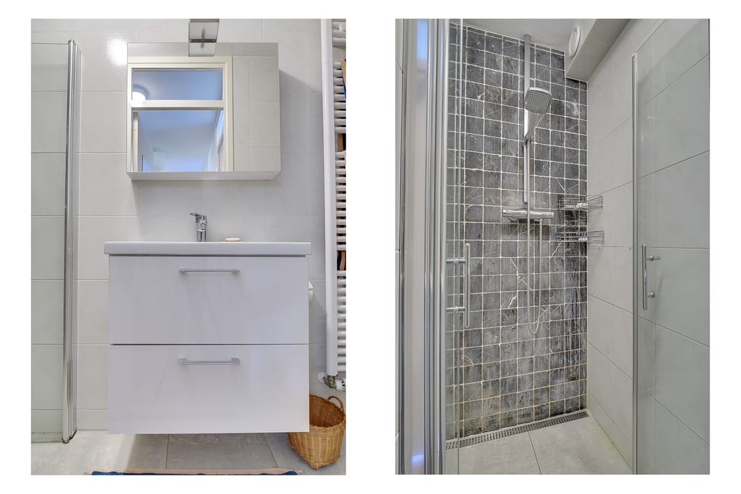 Foto 37 van Briljantlaan 42