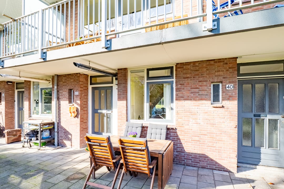 Foto 38 van Briljantlaan 42