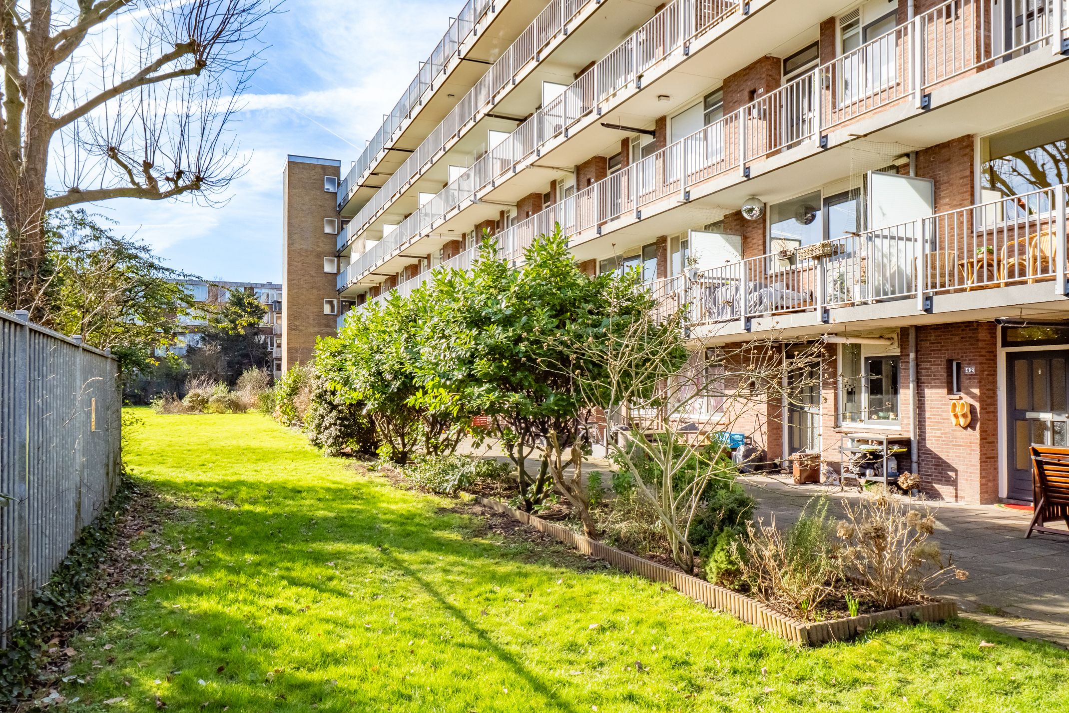 Foto 39 van Briljantlaan 42