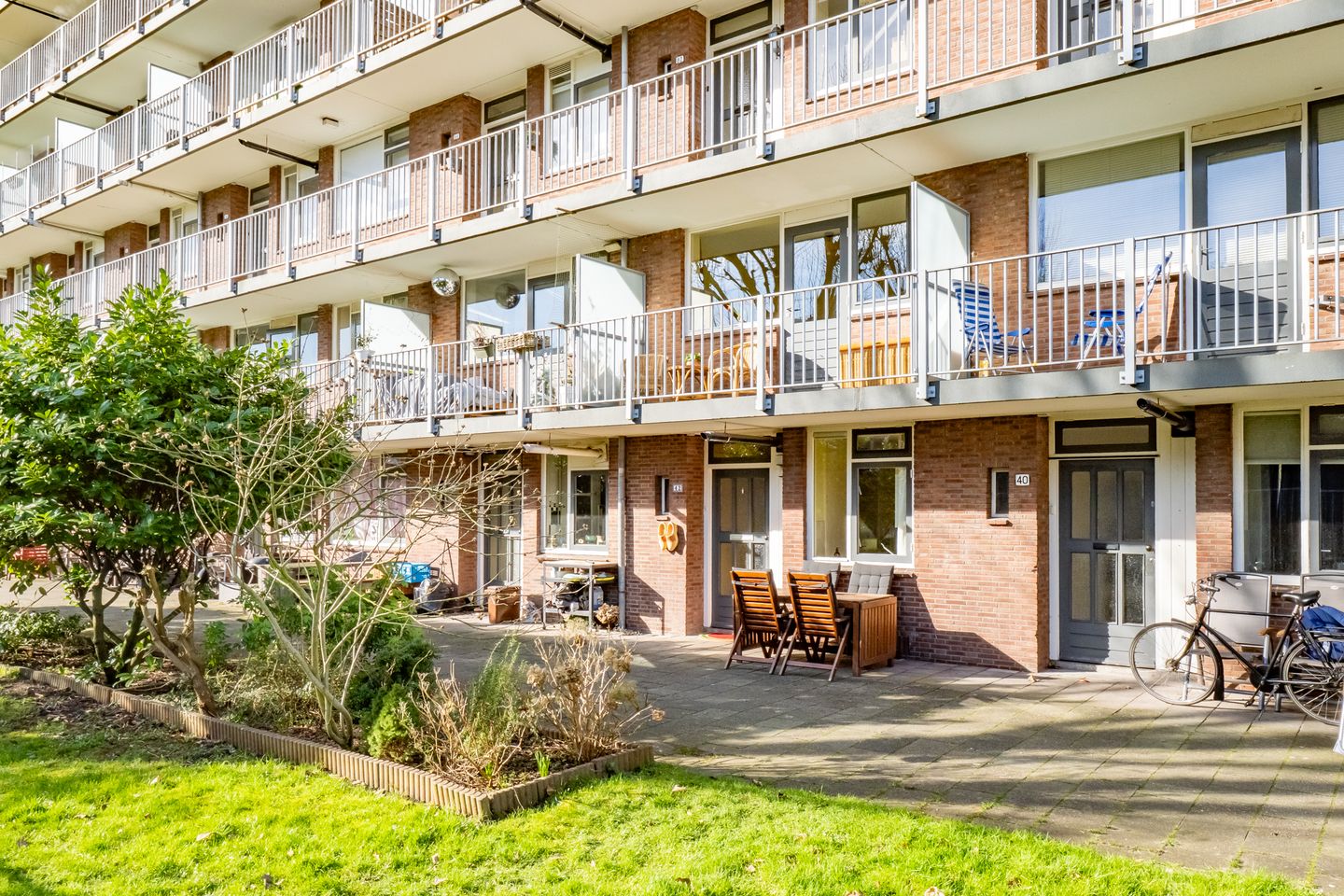 Foto 40 van Briljantlaan 42