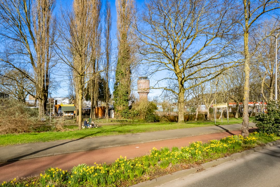 Foto 41 van Briljantlaan 42