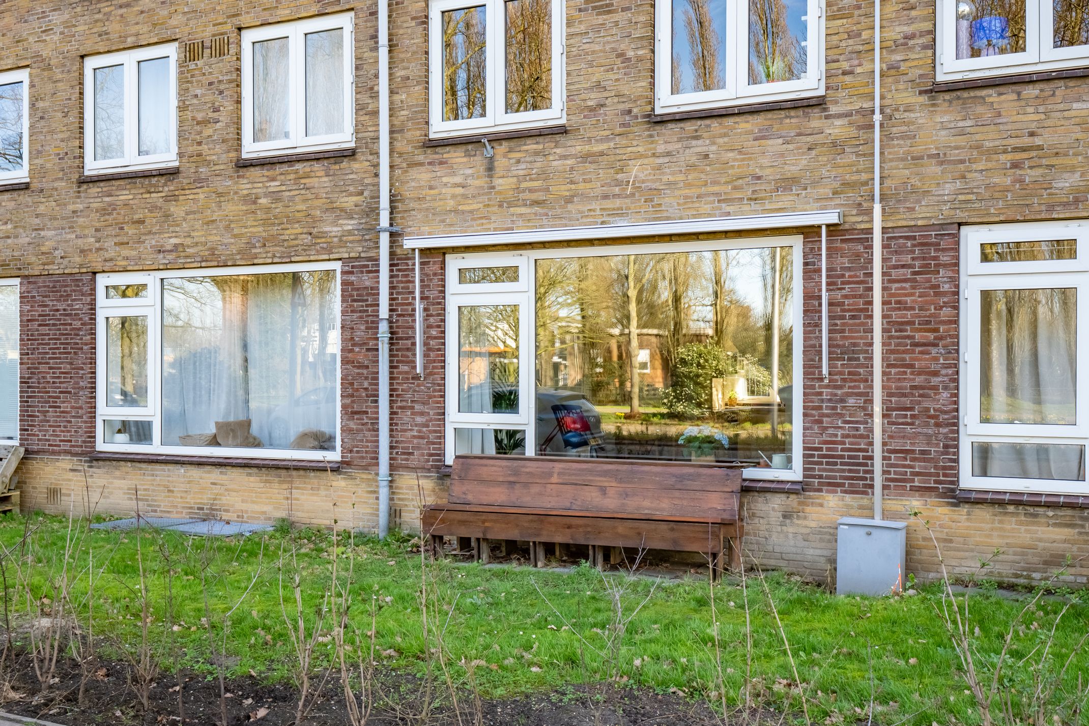 Foto 42 van Briljantlaan 42