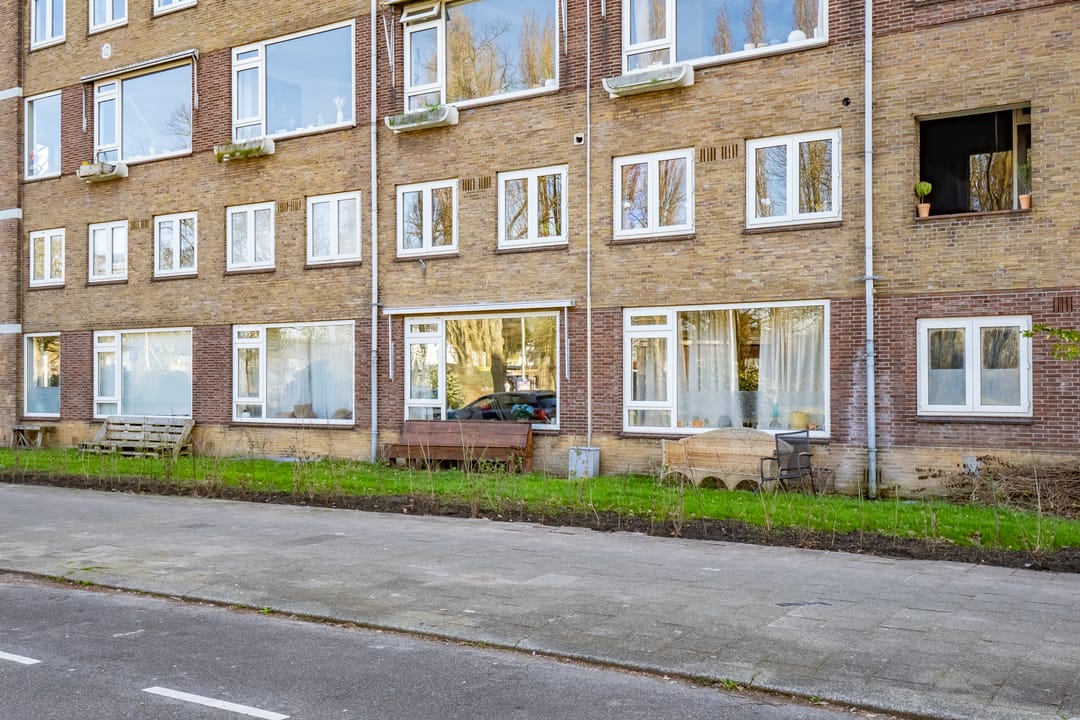 Foto 43 van Briljantlaan 42