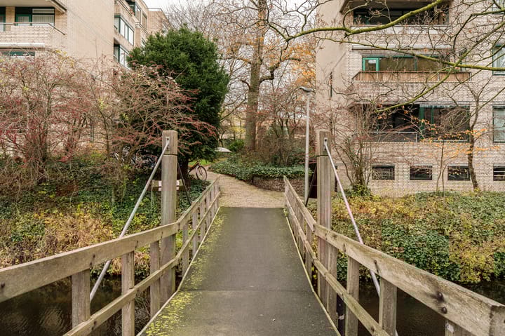 Foto 2 van Burgemeester Patijnlaan 690