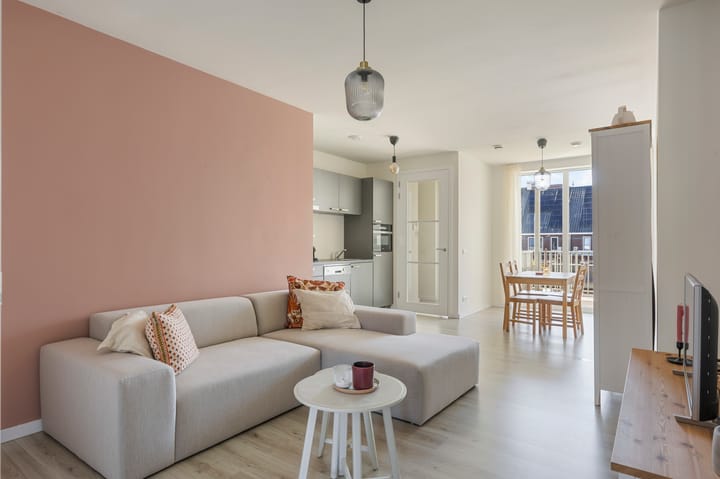 Bethlehemstraat 42 main image