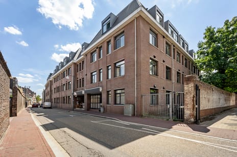Bethlehemstraat 42 secondary image