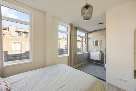 Bethlehemstraat 42 tertiary image