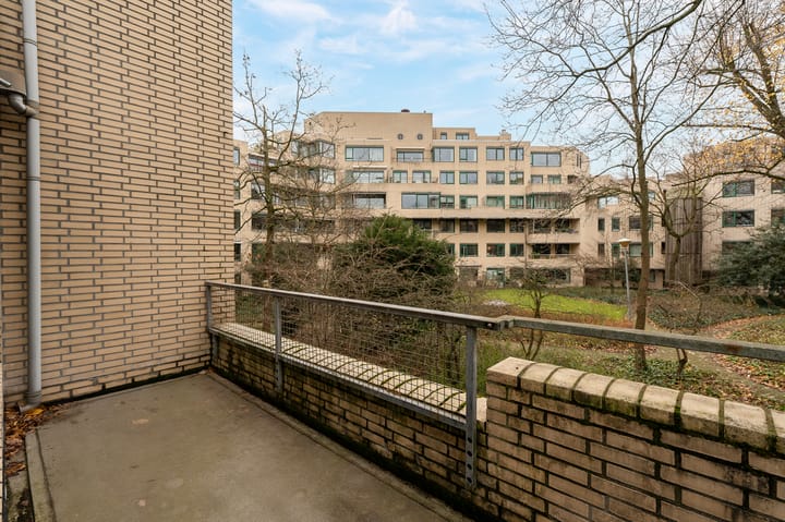 Foto 5 van Burgemeester Patijnlaan 690